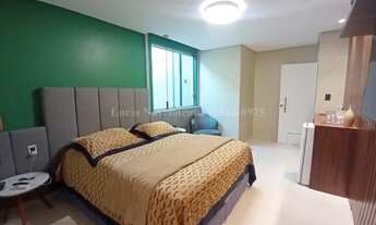 Imagem 5: Condomínio Haydéa Casa lindíssima de alto Padrão