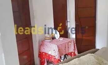 Imagem 6: Casa para Venda em Ribeirão Preto, Jardim Ângelo Jurca, 2 dormitórios, 1 banheiro, 1 vaga