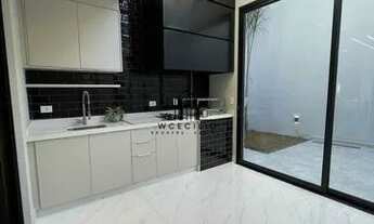 Imagem 3: Casa à venda no bairro Fazenda Rodeio - Mogi das Cruzes/SP