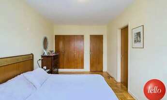 Imagem 7: São Paulo - Apartamento Padrão - Pinheiros