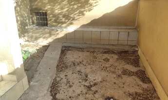 Imagem 5: Imovel para Venda / Locação