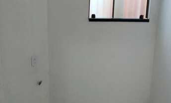 Imagem 7: Riviera Fluminense - Alugo Casa pequena