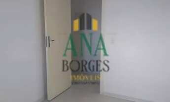 Imagem 7: Apartamento 2 Dormitórios para locação em Votorantim