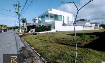 Imagem 2: Terreno à venda, 312 m² por R$ 265.000,00 - Bougainvillee IV - Peruíbe/SP