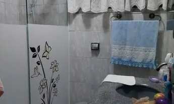 Imagem 5: Apartamento 3 quartos, 1 suíte, Jardim Independência - São Vicente, SP