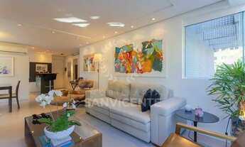 Imagem 5: PORTO ALEGRE - Apartamento Padrão - Mont Serrat