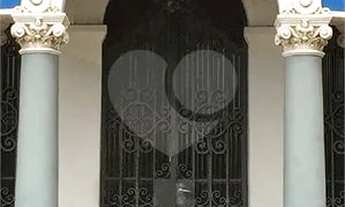 Imagem 4: COMERCIAL PACAEMBU