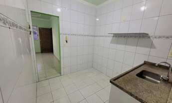 Imagem 6: Apartamento para aluguel, 3 quartos, 1 suíte, 1 vaga, ARCADIA - Contagem/MG