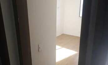 Imagem 7: Apartamento para aluguel com 60 metros quadrados com 2 quartos em Praça Seca - Rio de Jane