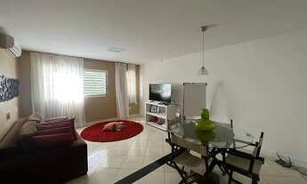 Imagem 4: CASA EM CONDOMÍNIO ALDEBARAN BETA