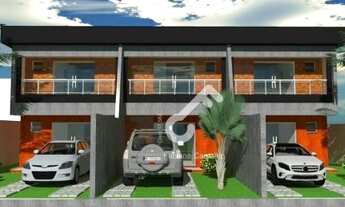 Imagem: IPITANGA, Lauro de Freitas. Villages NOVOS