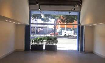 Imagem 6: Salão comercial para locação na Vila Guilherme