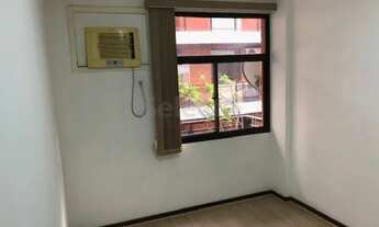 Imagem 6: RIO DE JANEIRO - Apartamento Padrão - GÁVEA