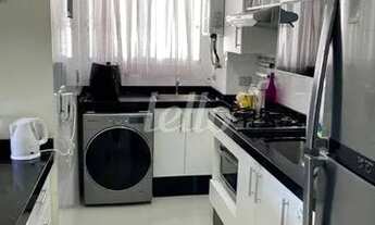 Imagem 7: São Paulo - Apartamento Padrão - Água Rasa