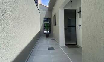 Imagem 6: FK Casa para venda em Navegantes - SC