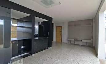 Imagem: Apartamento à Venda - Sagrada Família