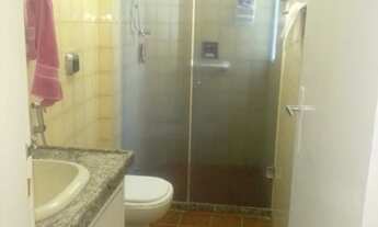 Imagem 4: Apartamento para venda tem 150 metros quadrados com 3 quartos em Boa Viagem - Recife - PE