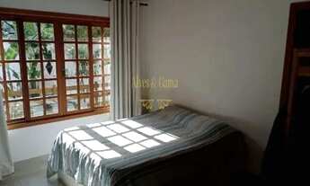 Imagem 6: Casa para venda possui 400 metros quadrados com 2 quartos em Albuquerque - Teresópolis - R