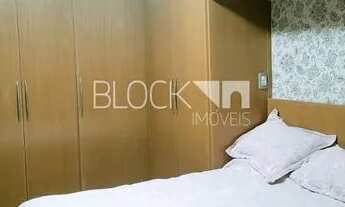 Imagem 5: Recreio dos Bandeirantes