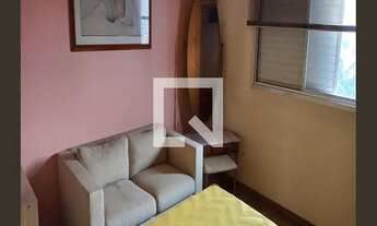 Imagem 5: Apartamento à Venda - Cambuci, 2 Quartos, 67 m2