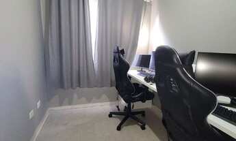 Imagem 6: CASA EM CONDOMÍNIO FECHADO NO ALTO DO CANADÁ<br&gt