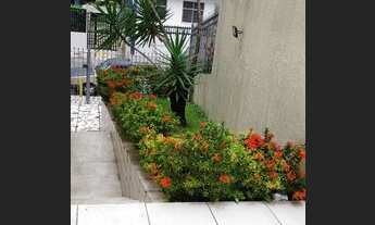 Imagem 2: 3/4 Com suíte, 1º Andar com 148m², acesso fácil, 02 vagas Veiculos