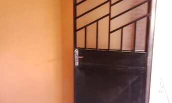 Imagem 4: Aluga-se no Cinturão verde