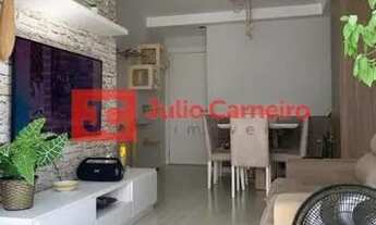 Imagem: Apartamento-À VENDA-Recreio dos Bandeirantes-Rio