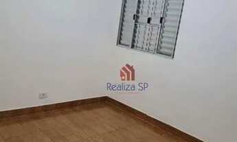 Imagem 9: Locação Casa Jd. Santa Brígida - Carapicuíba / SP!!