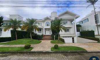 Imagem: Casa para Temporada em Florianópolis, Jurerê