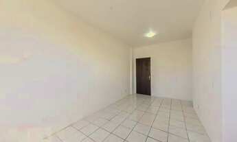 Imagem 3: Apartamento para Aluguel - Botafogo, 1 Quarto, 30 m2