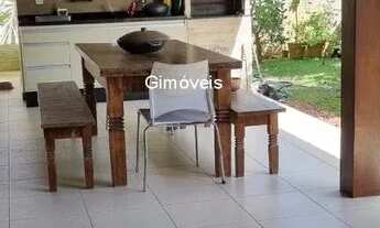 Imagem 7: CASA RESIDENCIAL em LAURO DE FREITAS - BA, BURAQUINHO