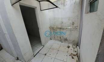 Imagem 7: Casa com 2 dormitórios, 110 m² - venda por R$ 750.000,00 ou aluguel por R$ 5.000,00/mês