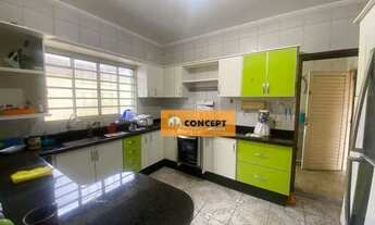 Imagem 6: Sobrado à venda, 178 m² por R$ 570.000,00 - Vila Adelina - Suzano/SP