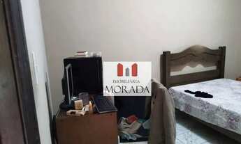 Imagem 7: Casa com 2 dormitórios à venda por R$ 350.000 - Bosque dos Eucaliptos - São José dos Campo