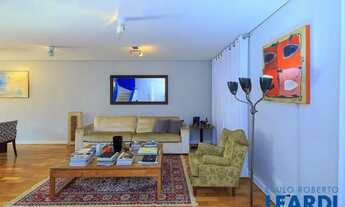 Imagem 3: SOBRADO - ALTO DA BOA VISTA - SP