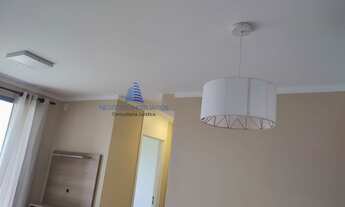 Imagem 5: Rios Miguel Yunes 2 dormitórios - 2226