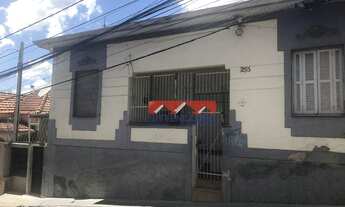 Imagem 7: Casa com 1 dormitório para alugar, 25 m² por R$ 800,00/mês - Centro - Jundiaí/SP