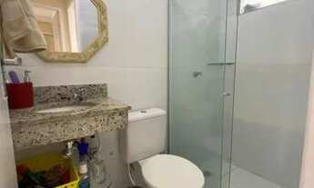 Imagem 4: Doce Vida Parque !