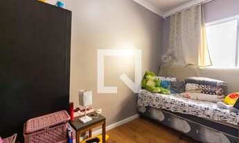 Imagem 7: Casa à Venda - Veloso, 2 Quartos, 70 m2