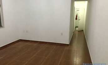 Imagem 7: CASA ASSOBRADADA - BROOKLIN - SP