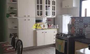 Imagem 5: Apartamento com 2 dorms, Guilhermina, Praia Grande, Cod: 3200