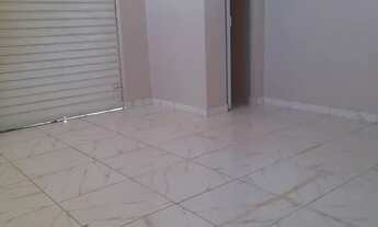 Imagem: Alugo Ponto comercial JD das Américas