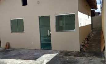 Imagem 2: Casa a venda no planalto preço de oportunidade