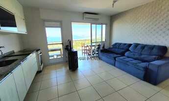 Imagem 7: Apartamento com lazer maravilhoso