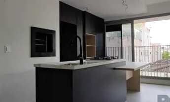 Imagem 7: Apartamento com 2 Quartos e 2 banheiros, vaga à Venda, 62 m² por R$ 749.000