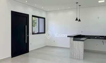 Imagem 5: Casa à venda no Condomínio Parque Imperial na cidade de Salto