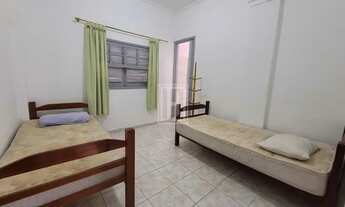 Imagem 4: Casa Padrão Casa com 5 dormitórios