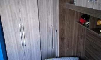 Imagem 3: Apartamento 2 dormitórios na Sabará, Vila Sofia