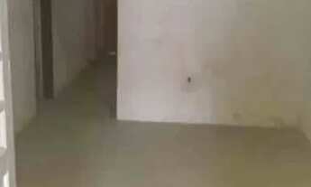 Imagem 2: Vendo casa no Recando (parcelo